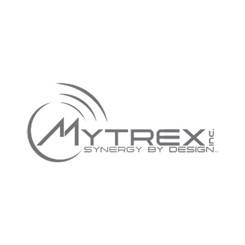 Our Partners AvantGuard Monitoring